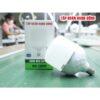 LED Trụ kim cương TĐ Rạng Đông 10w,15w ,20w, 30w, 40w, 50w, 60w chính hãng