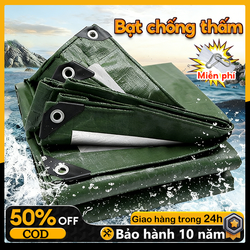 Bạt Che Nắng Mưa Ngoài Trời Bạt Che Nắng Mưa Chống Thấm Nước Cách Nhiệt Chống Nóng Chống Xé Bền Bỉ Đa Năng Cho Nhà Ban C Bạt Che Nắng Mưa Ngoài Trời Bạt Che Nắng Mưa Chống Thấm Nước Cách Nhiệt Chống Nóng Chống Xé Bền Bỉ Đa Năng Cho Nhà Ban C