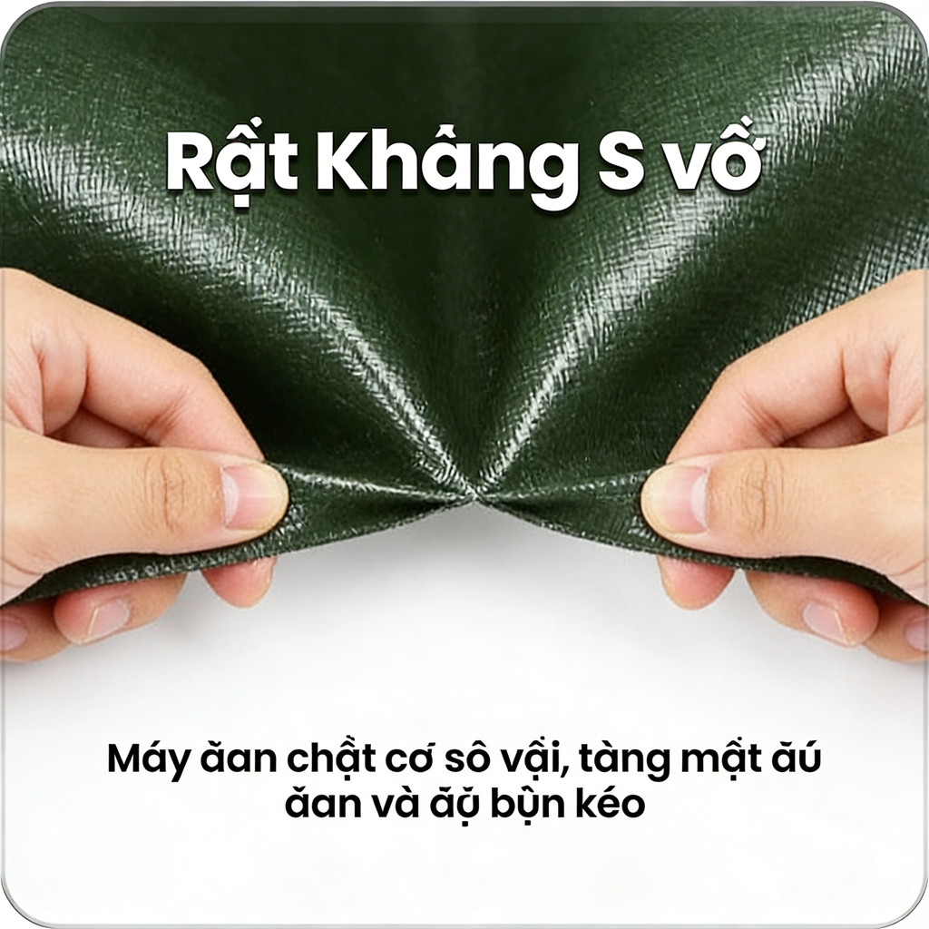 Bạt Che Nắng Mưa Ngoài Trời Bạt Che Nắng Mưa Chống Thấm Nước Cách Nhiệt Chống Nóng Chống Xé Bền Bỉ Đa Năng Cho Nhà Ban C Bạt Che Nắng Mưa Ngoài Trời Bạt Che Nắng Mưa Chống Thấm Nước Cách Nhiệt Chống Nóng Chống Xé Bền Bỉ Đa Năng Cho Nhà Ban C