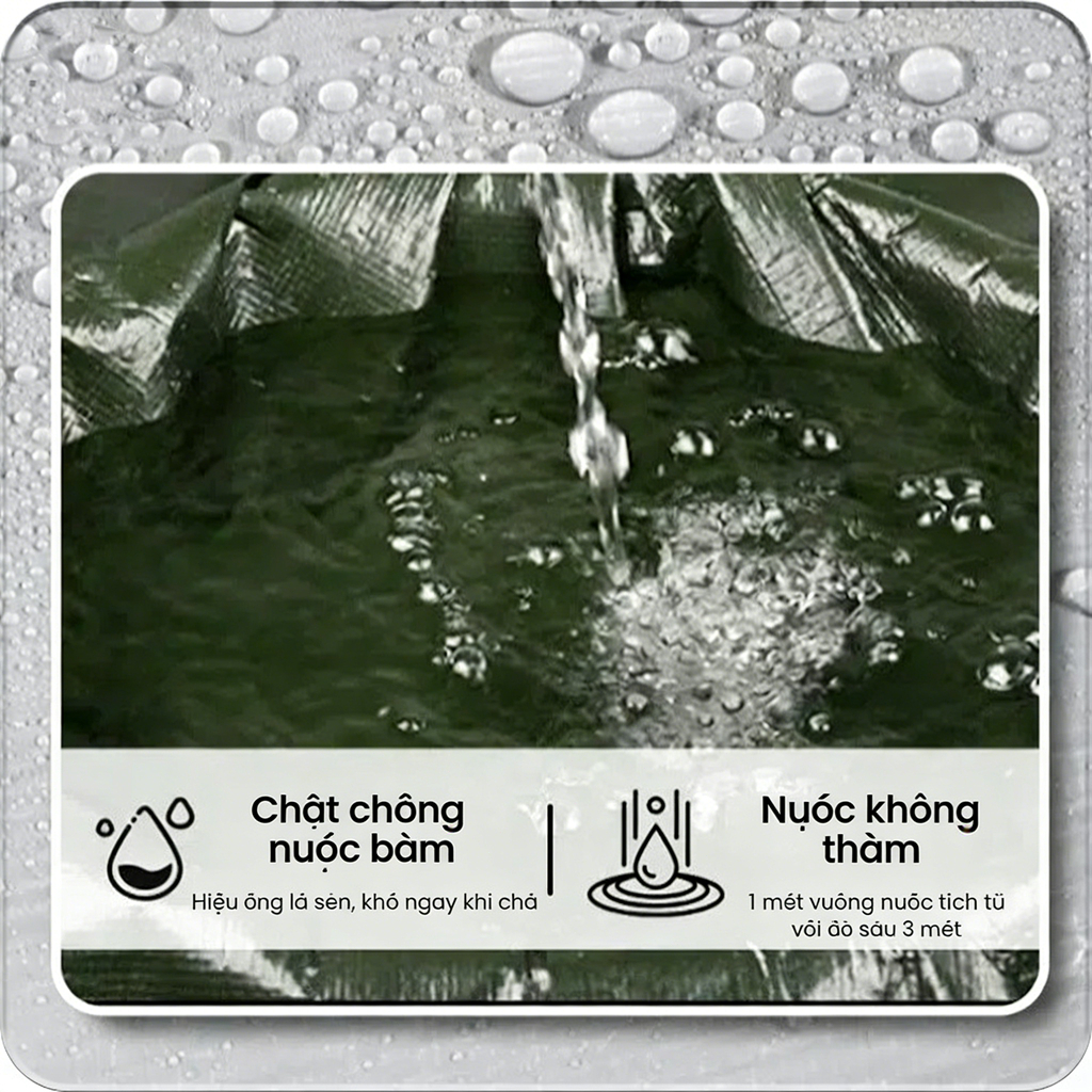 Bạt Che Nắng Mưa Ngoài Trời Bạt Che Nắng Mưa Chống Thấm Nước Cách Nhiệt Chống Nóng Chống Xé Bền Bỉ Đa Năng Cho Nhà Ban C Bạt Che Nắng Mưa Ngoài Trời Bạt Che Nắng Mưa Chống Thấm Nước Cách Nhiệt Chống Nóng Chống Xé Bền Bỉ Đa Năng Cho Nhà Ban C