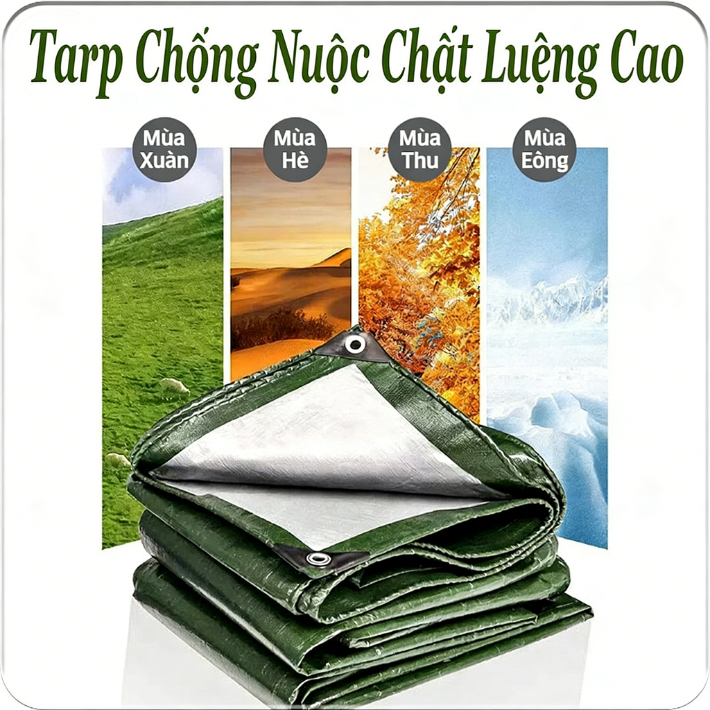 Bạt Che Nắng Mưa Ngoài Trời Bạt Che Nắng Mưa Chống Thấm Nước Cách Nhiệt Chống Nóng Chống Xé Bền Bỉ Đa Năng Cho Nhà Ban C Bạt Che Nắng Mưa Ngoài Trời Bạt Che Nắng Mưa Chống Thấm Nước Cách Nhiệt Chống Nóng Chống Xé Bền Bỉ Đa Năng Cho Nhà Ban C