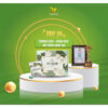 Giảm Cân Vy Slim Hàng Chính Hãng