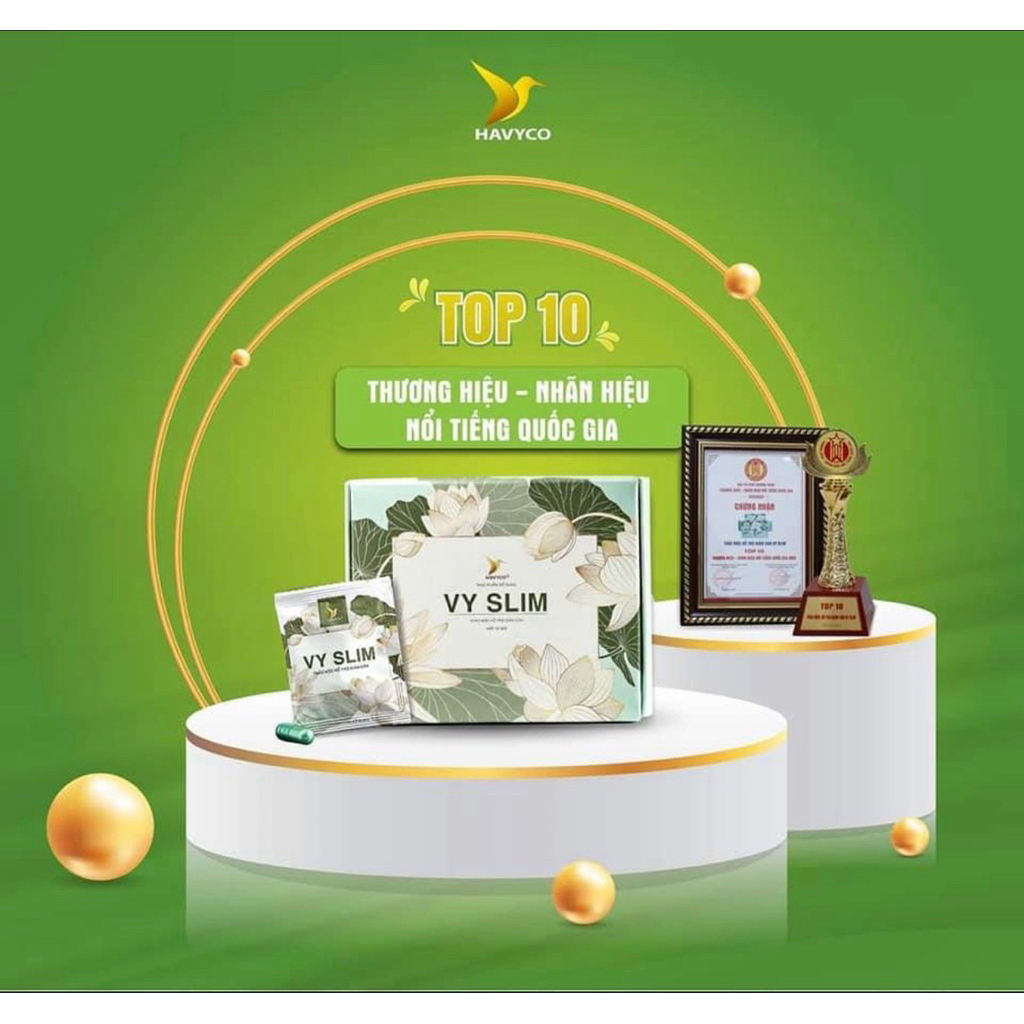 Giảm Cân Vy Slim Hàng Chính Hãng Giảm Cân Vy Slim Hàng Chính Hãng