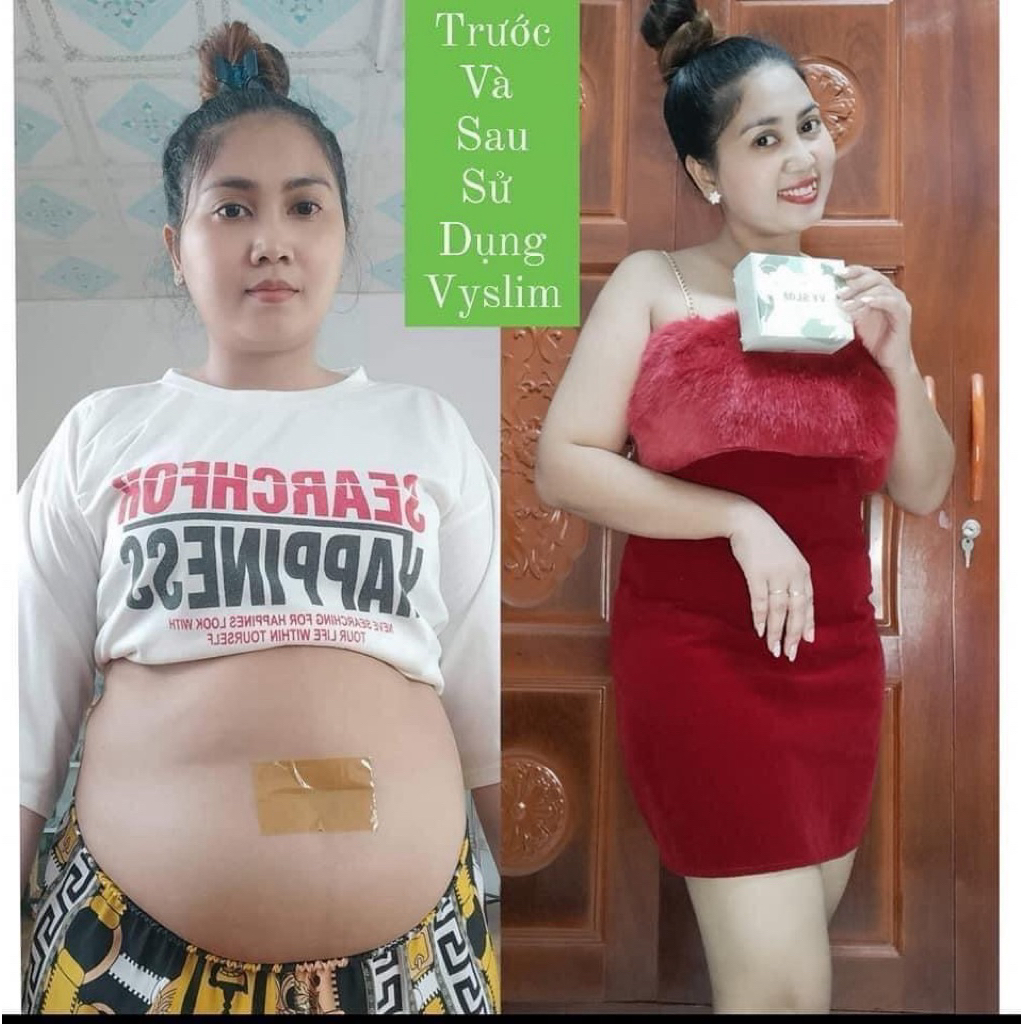 Giảm Cân Vy Slim Hàng Chính Hãng Giảm Cân Vy Slim Hàng Chính Hãng