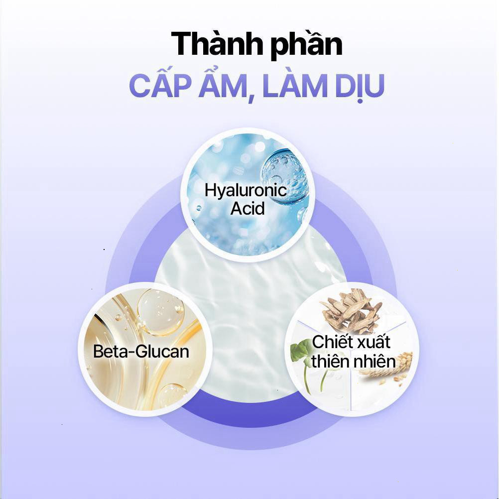 Nước Hoa Hồng Dear Klairs Supple Preparation Unscented Toner Cấp Ẩm Làm Dịu Da 300ml Nước Hoa Hồng Dear Klairs Supple Preparation Unscented Toner Cấp Ẩm Làm Dịu Da 300ml