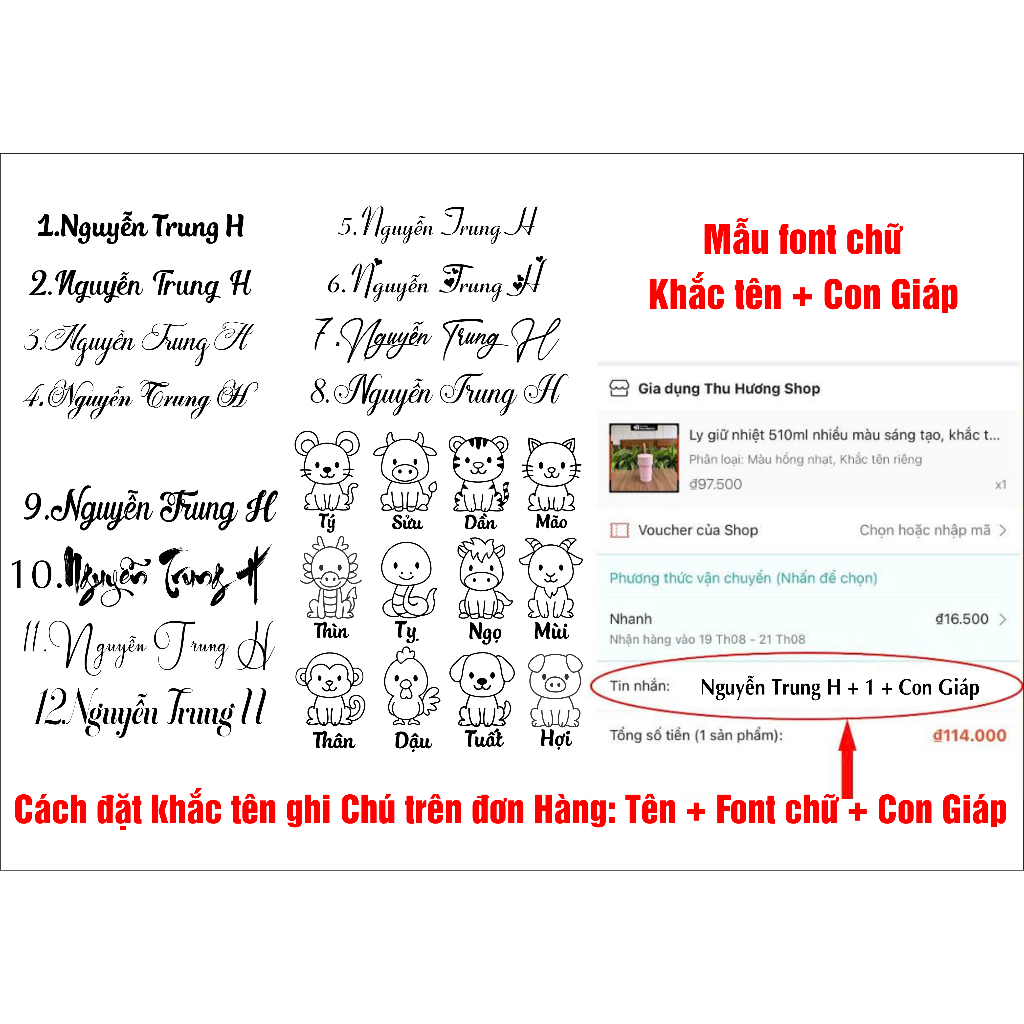 Bình giữ nhiệt Hello, giữ nóng lạnh 12 tiếng, khắc tên theo yêu cầu, inox 304, không mùi, có 3 màu Bình giữ nhiệt Hello, giữ nóng lạnh 12 tiếng, khắc tên theo yêu cầu, inox 304, không mùi, có 3 màu
