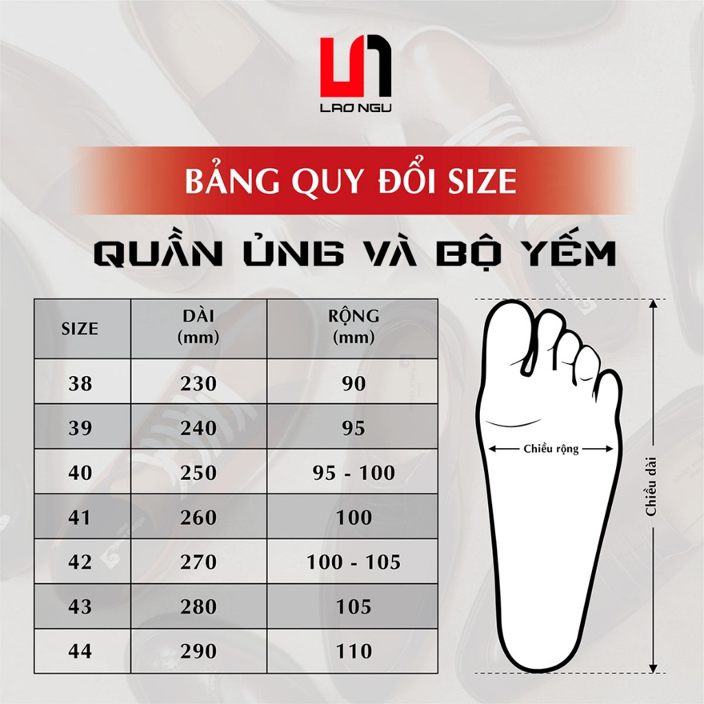Bộ Yếm Lội Nước chống thấm tuyệt đối quần lội nước liền ủng Chuyên Dụng Bộ Yếm Lội Nước Bộ Yếm Lội Nước chống thấm tuyệt đối quần lội nước liền ủng Chuyên Dụng Bộ Yếm Lội Nước