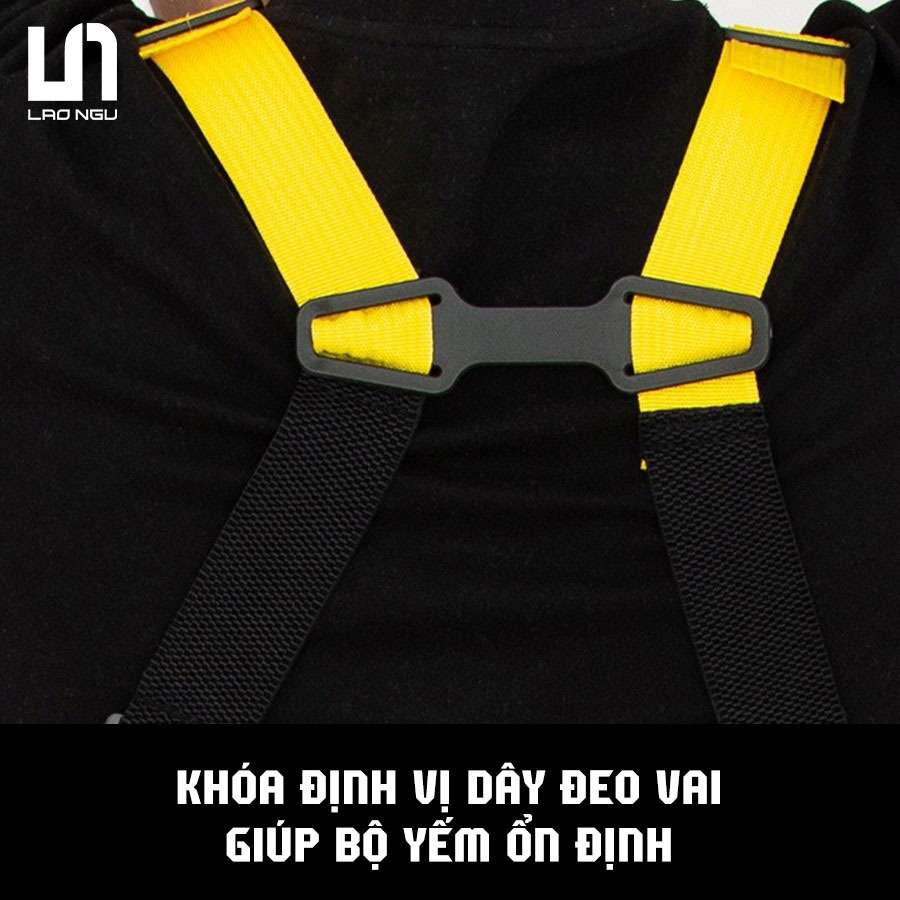 Bộ Yếm Lội Nước chống thấm tuyệt đối quần lội nước liền ủng Chuyên Dụng Bộ Yếm Lội Nước Bộ Yếm Lội Nước chống thấm tuyệt đối quần lội nước liền ủng Chuyên Dụng Bộ Yếm Lội Nước