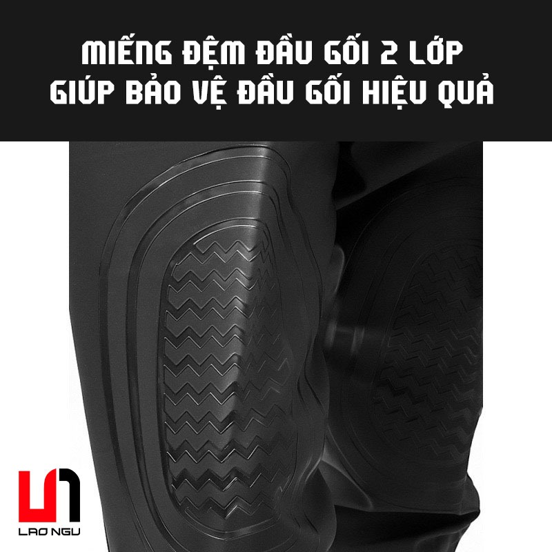 Bộ Yếm Lội Nước chống thấm tuyệt đối quần lội nước liền ủng Chuyên Dụng Bộ Yếm Lội Nước Bộ Yếm Lội Nước chống thấm tuyệt đối quần lội nước liền ủng Chuyên Dụng Bộ Yếm Lội Nước