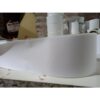 GIẤY IN BIIL( K80x30m) CÓ KEO LIÊN TỤC. DÙNG CHO MÁY IN HÓA ĐƠN XPRINTER. APOS .KPOS .SPOS