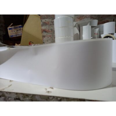 GIẤY IN BIIL( K80x30m) CÓ KEO LIÊN TỤC. DÙNG CHO MÁY IN HÓA ĐƠN XPRINTER. APOS .KPOS .SPOS