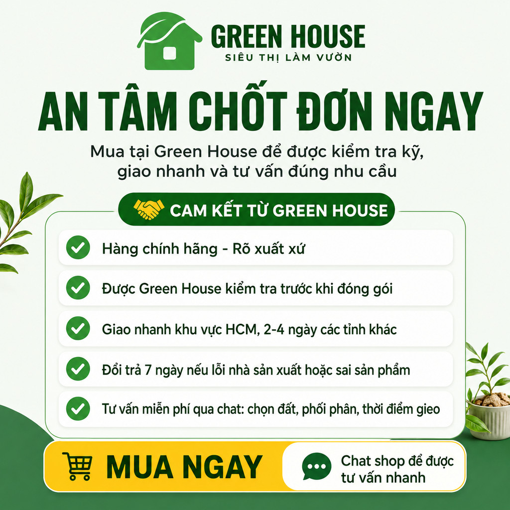 Dây Rút Nhựa Trắng 70-80 Sợi Chịu Lực Cao | Cố định cành, cột giàn, đa công dụng | Green House Dây Rút Nhựa Trắng 70-80 Sợi Chịu Lực Cao | Cố định cành, cột giàn, đa công dụng | Green House