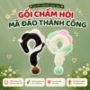 Gối Kê Cổ Tựa Đầu "?" Ngọ Phiên Bản Premium Chất Vải Nhung Mềm Mại Dùng Thư Giãn, Decor, Quà Tặng, Du Lịch