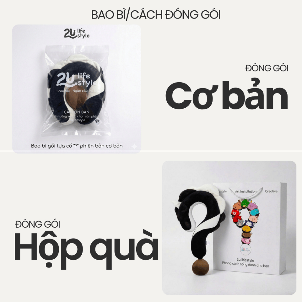 Gối Kê Cổ Tựa Đầu "?" Ngọ Phiên Bản Premium Chất Vải Nhung Mềm Mại Dùng Thư Giãn, Decor, Quà Tặng, Du Lịch Gối Kê Cổ Tựa Đầu "?" Ngọ Phiên Bản Premium Chất Vải Nhung Mềm Mại Dùng Thư Giãn, Decor, Quà Tặng, Du Lịch