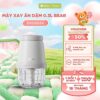 [KOL] Máy Xay Ăn Dặm Cho Bé Bear CH-5H02D24 Dung Tích 0.3L