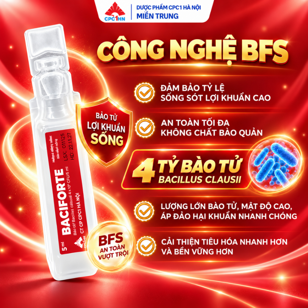 Dung Dịch Uống ACTISO VIET - Thanh Nhiệt Cơ Thể, Mát Gan, Tăng Cường Chức Năng Gan (Hộp 20 Ống) Dung Dịch Uống ACTISO VIET - Thanh Nhiệt Cơ Thể, Mát Gan, Tăng Cường Chức Năng Gan (Hộp 20 Ống)