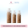 Toner DrCeutics BHA 2% Làm Sạch Và Cân Bằng Da Cho Da Dầu Mụn 100ml/200ml