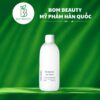 SVIP - Nước hoa hồng Toner Badskin Hyaluronic Spa Toner 500ml