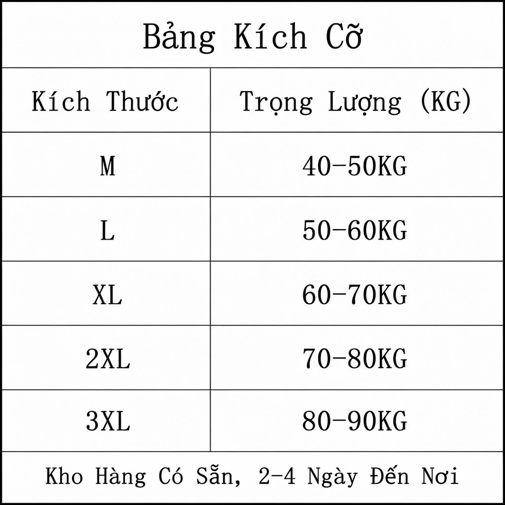 Quần đùi thể thao lưới khô nhanh unisex, đa năng Có túi 2 lớp tiện lợi cho tập luyện, đạp xe và bơi lội Quần đùi thể thao lưới khô nhanh unisex, đa năng Có túi 2 lớp tiện lợi cho tập luyện, đạp xe và bơi lội