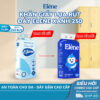 [HOẢ TỐC] COMBO 6/10 BỊCH Khăn Giấy Lụa Rút Đáy Elène 250 Lần Rút 4 Lớp Mềm Mịn, Tiện Lợi, An Toàn (Giấy rút cỡ nhỏ)