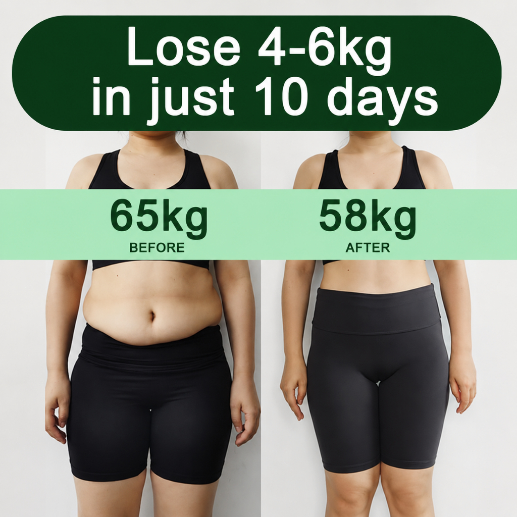SAUSANDO Viên Uống Giảm Cân Nhật Bản L-Carnitine Chiết Xuất Trà Xanh Hỗ Trợ Dáng Thon Gọn 10 Viên SAUSANDO Viên Uống Giảm Cân Nhật Bản L-Carnitine Chiết Xuất Trà Xanh Hỗ Trợ Dáng Thon Gọn 10 Viên
