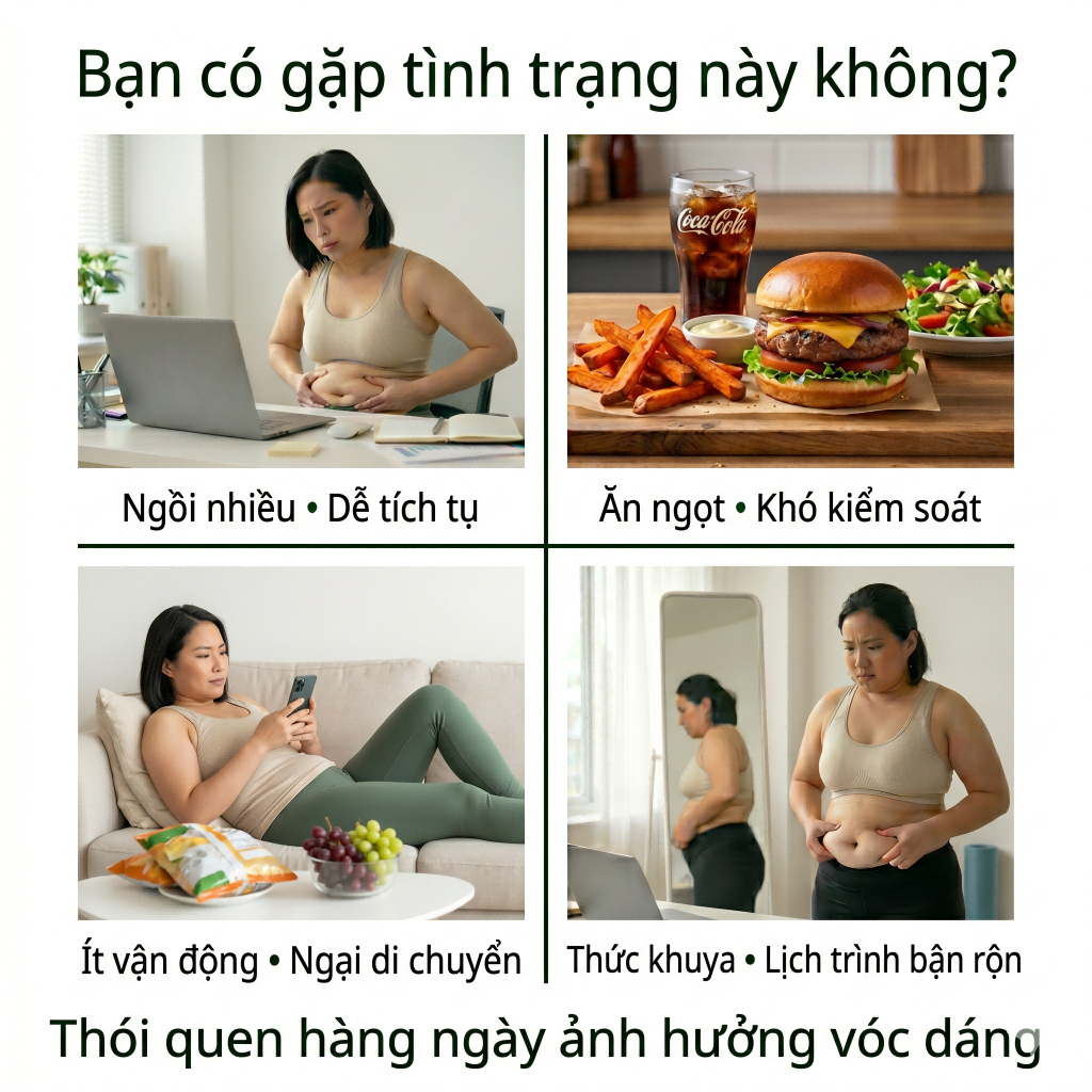 SAUSANDO Viên Uống Giảm Cân Nhật Bản L-Carnitine Chiết Xuất Trà Xanh Hỗ Trợ Dáng Thon Gọn 10 Viên SAUSANDO Viên Uống Giảm Cân Nhật Bản L-Carnitine Chiết Xuất Trà Xanh Hỗ Trợ Dáng Thon Gọn 10 Viên