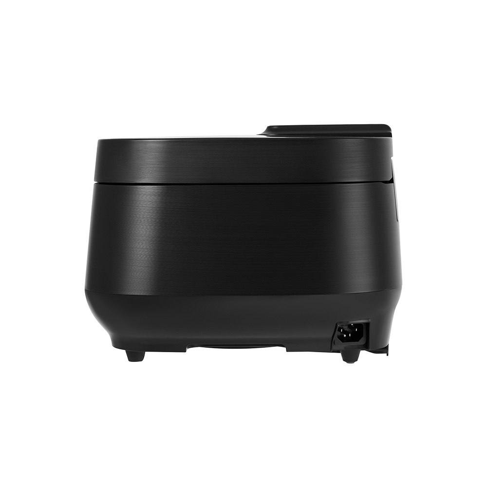 Nồi cơm điện tử lòng inox 304 liền khối Elmich RCE9364 dung tích 1,2L Nồi cơm điện tử lòng inox 304 liền khối Elmich RCE9364 dung tích 1,2L
