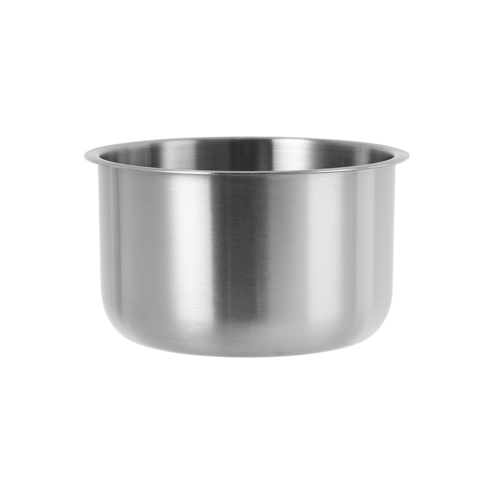 Nồi cơm điện tử lòng inox 304 liền khối Elmich RCE9364 dung tích 1,2L Nồi cơm điện tử lòng inox 304 liền khối Elmich RCE9364 dung tích 1,2L