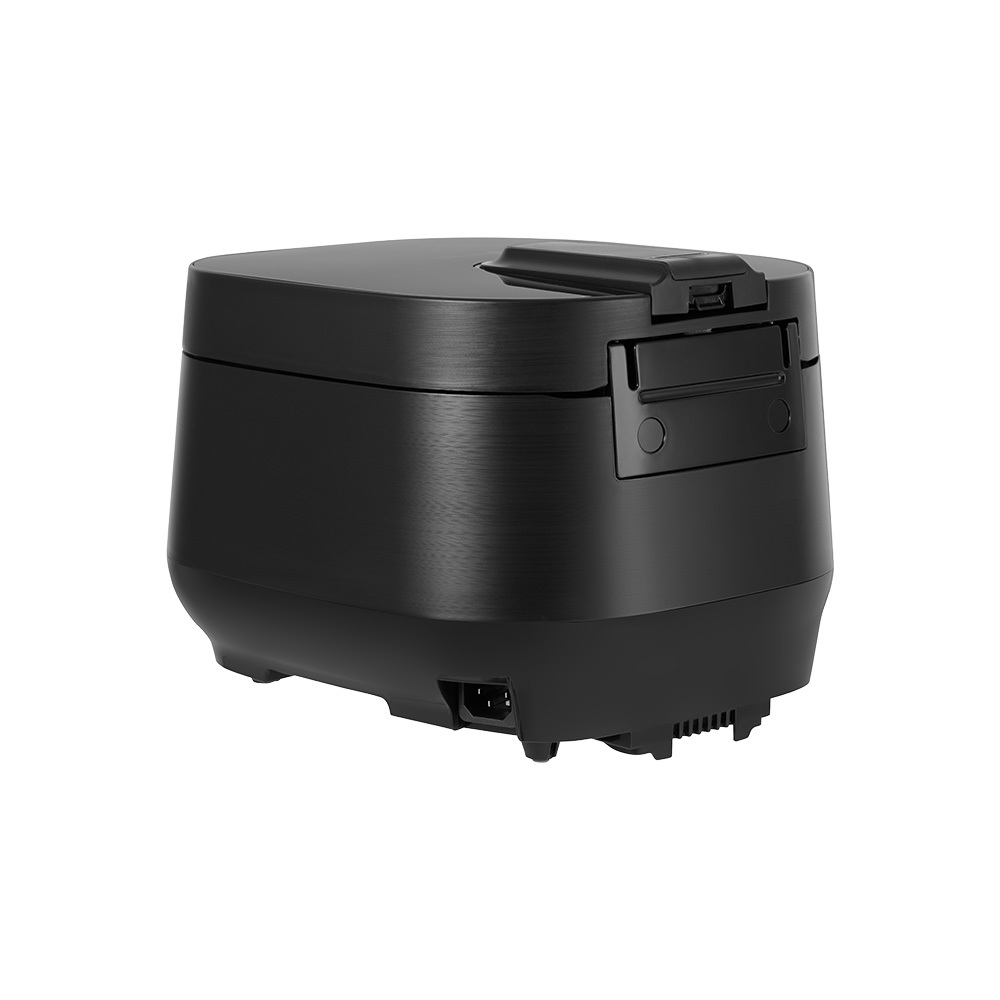 Nồi cơm điện tử lòng inox 304 liền khối Elmich RCE9364 dung tích 1,2L Nồi cơm điện tử lòng inox 304 liền khối Elmich RCE9364 dung tích 1,2L