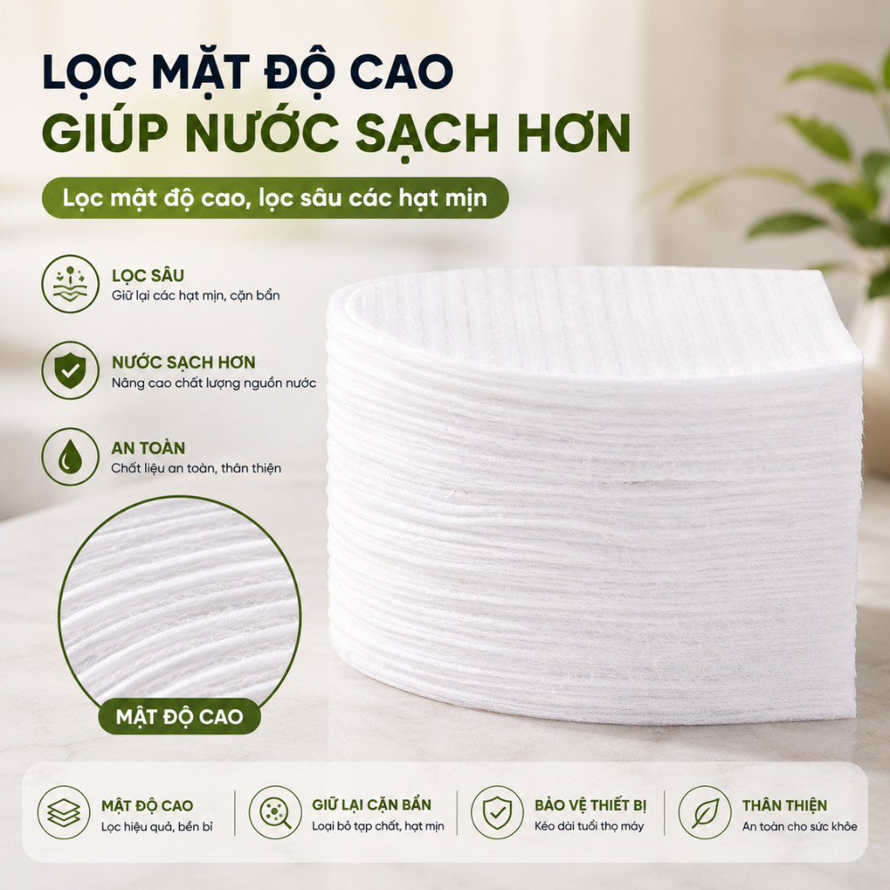 Combo 100 Túi lọc vòi nước đa năng, Túi lọc vòi nước đa năng giúp giữ cặn bấn trong nước sinh hoạt Combo 100 Túi lọc vòi nước đa năng, Túi lọc vòi nước đa năng giúp giữ cặn bấn trong nước sinh hoạt