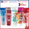 Kem tan mỡ Slim Extreme 3D - 4D Eveline Tuýp 250ml
