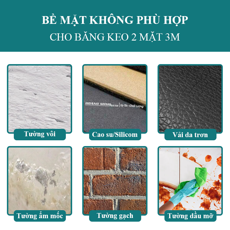 Băng dính 2 mặt chuyên dụng cho ô tô xe hơi, băng keo dán cường lực siêu dính nhiều size - B001 Băng dính 2 mặt chuyên dụng cho ô tô xe hơi, băng keo dán cường lực siêu dính nhiều size - B001