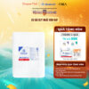 Bông y tế cắt Bạch Tuyết (10cm x 10cm) - 1Kg