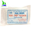 Gạc y tế tiệt trùng Đại Minh 20x20